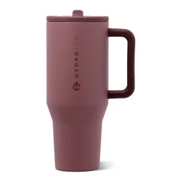 Canyon Rose Hydro