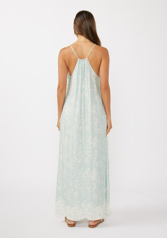 Deana Dress