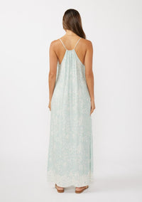Deana Dress