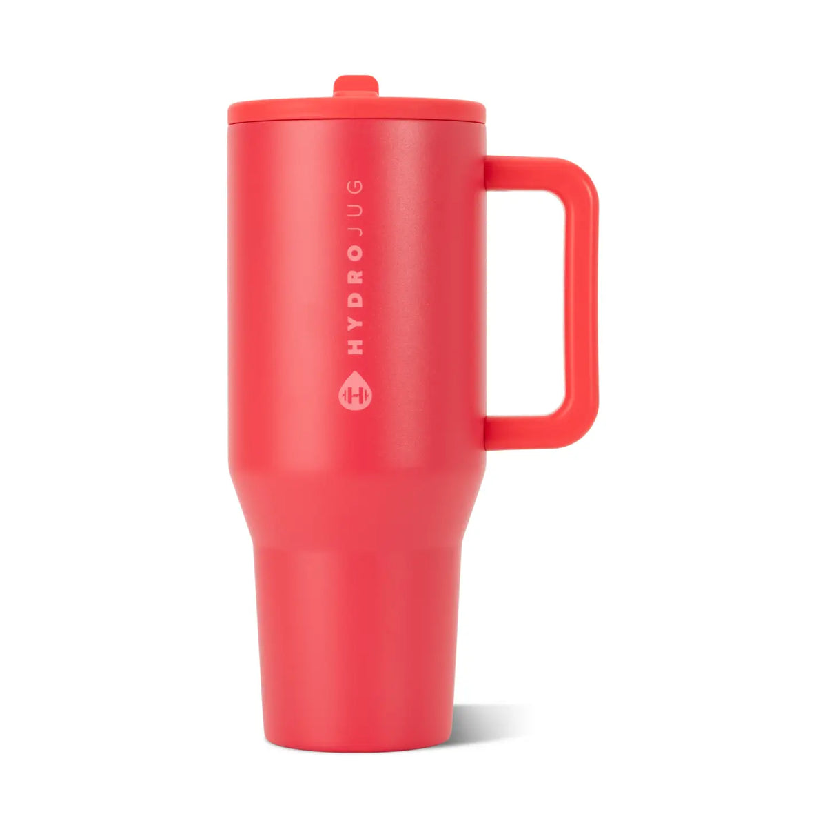 Fruit Punch 32 Oz