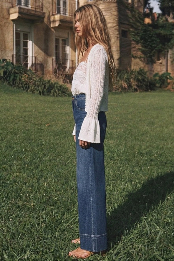 Lola Jeans