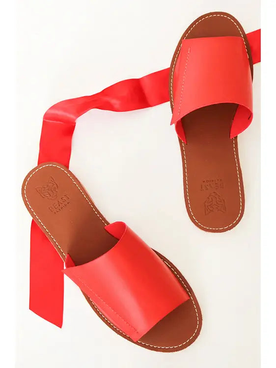 Sumer Slides