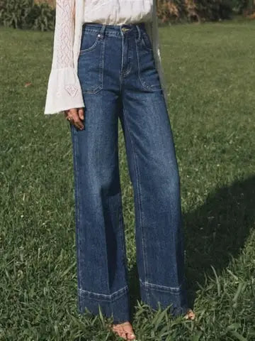 Lola Jeans