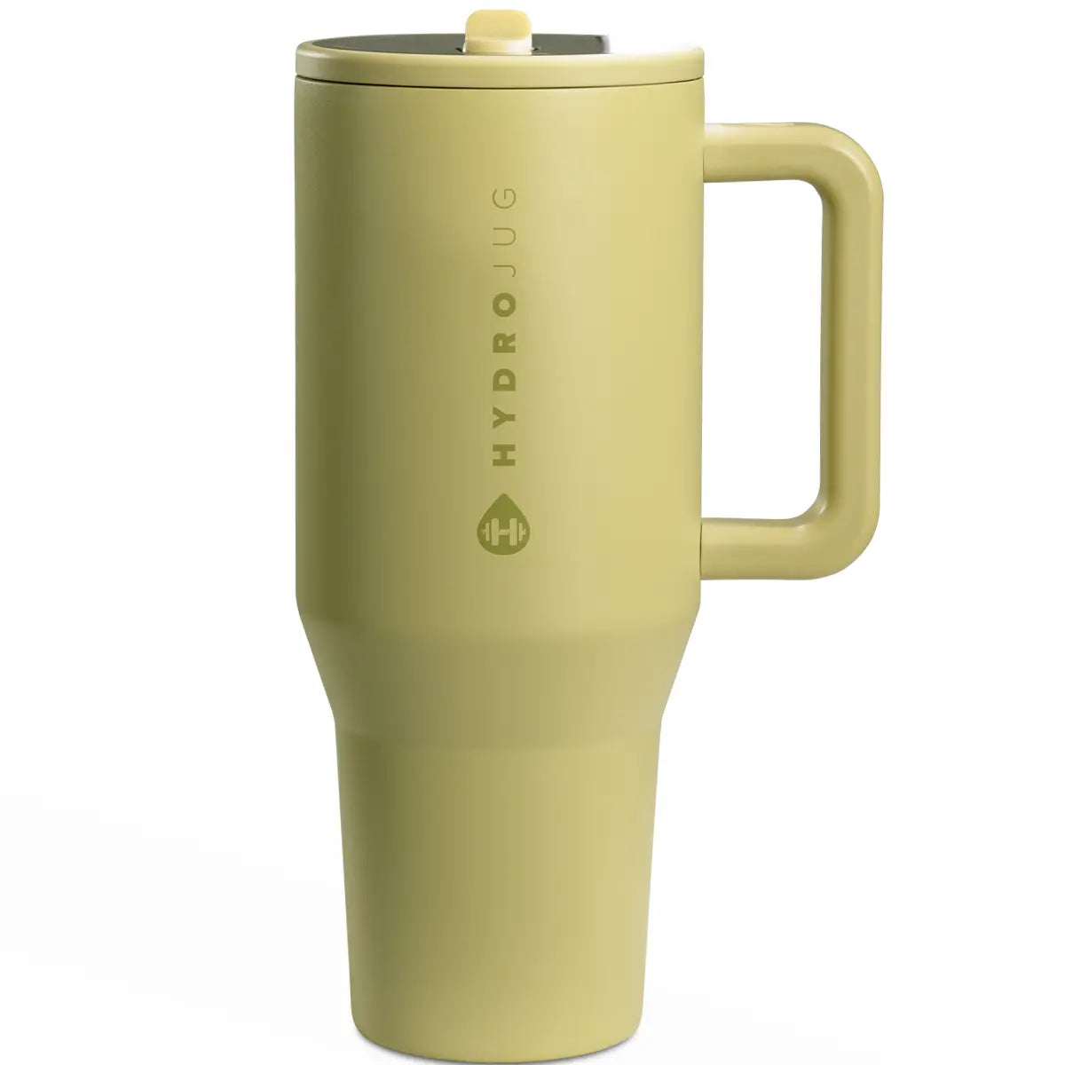 Olive 40 Oz Hydrojug