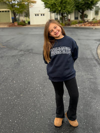 Kids Murphys Mock