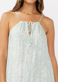 Deana Dress