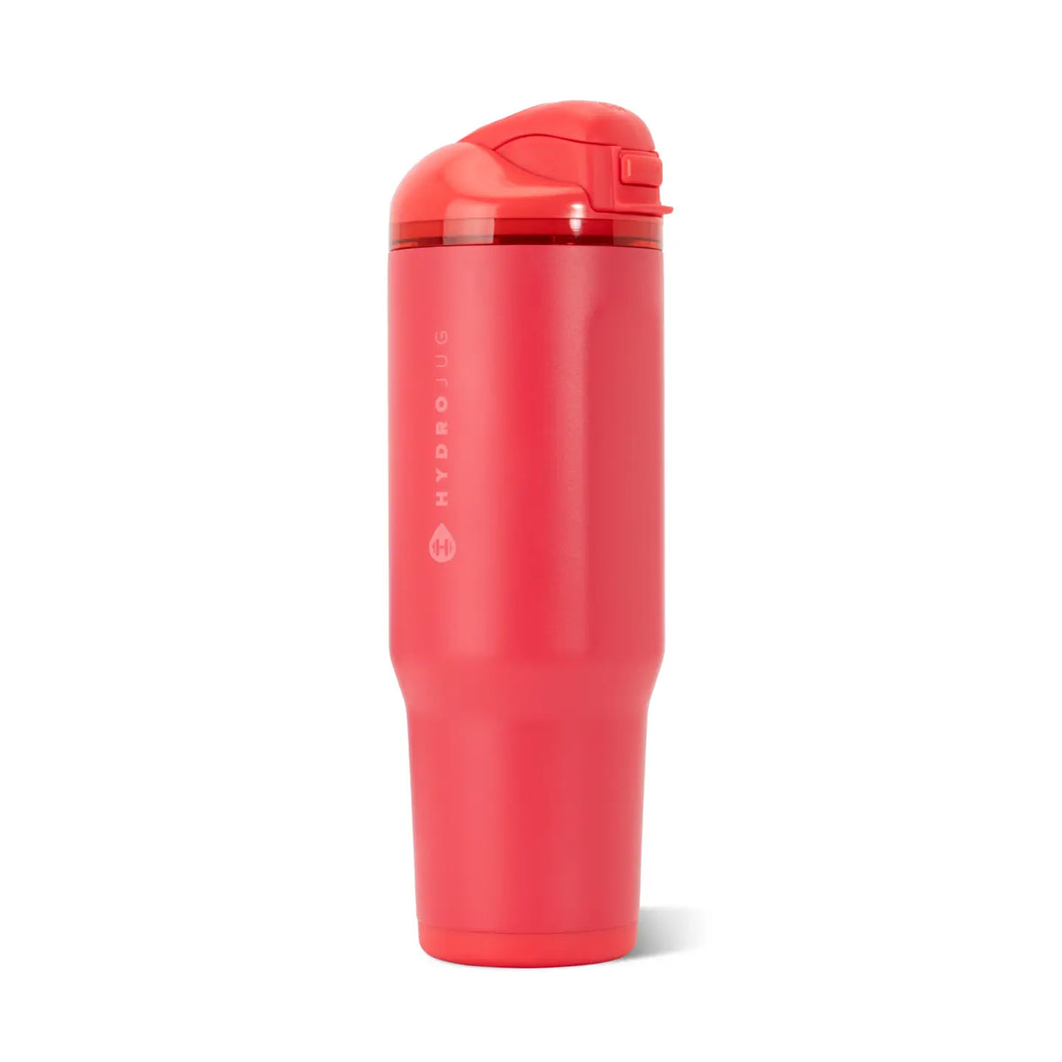 EASE 2.0 Hydrojug 32 Oz