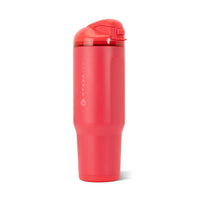 EASE 2.0 Hydrojug 32 Oz