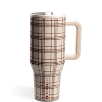 Blair Hydrojug