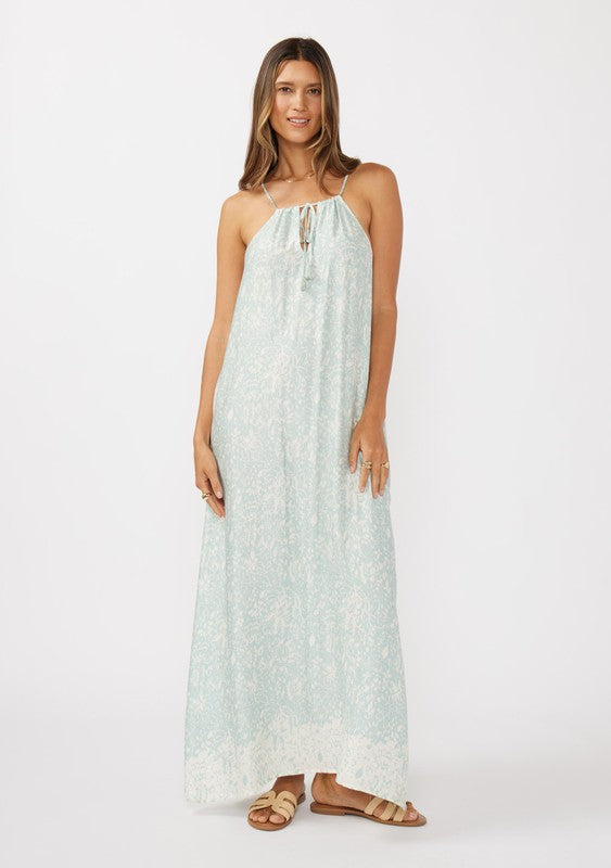 Deana Dress