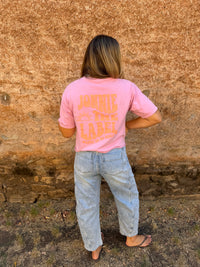 Jonnie's T Shirt
