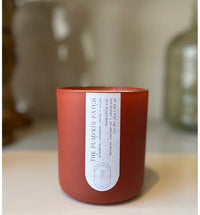 12 Oz Candle