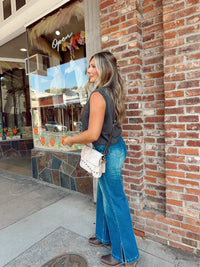 Margie's Jeans