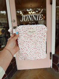 Kindle Pouch