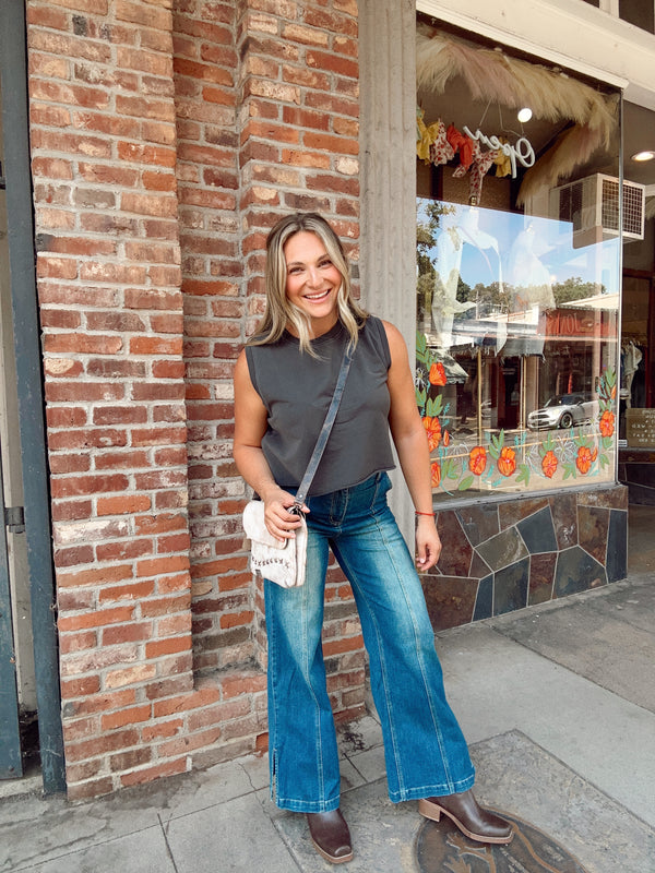 Margie's Jeans