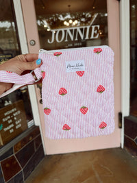 Kindle Pouch