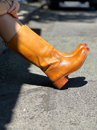 FROE Boot