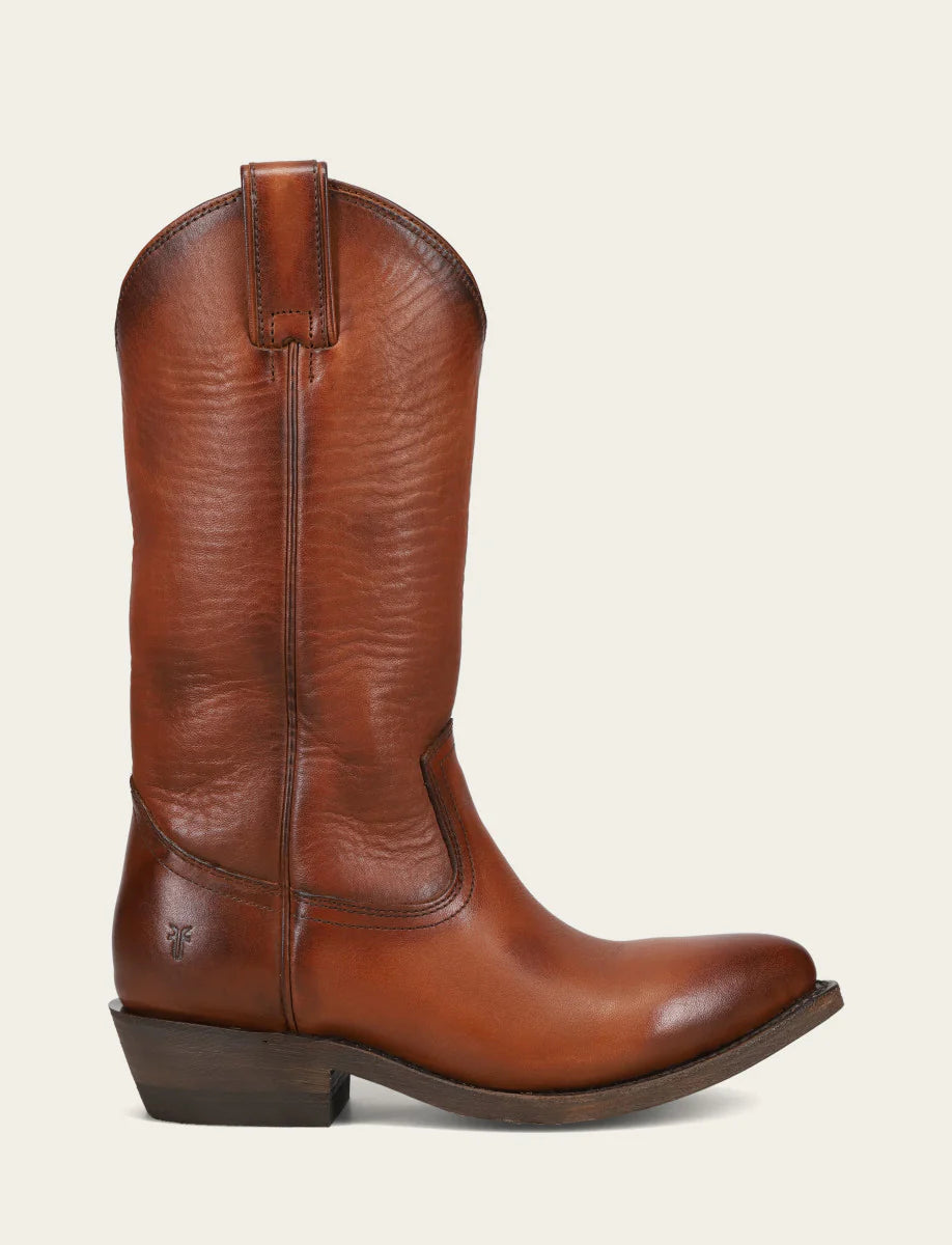 Billy Pull On FRYE