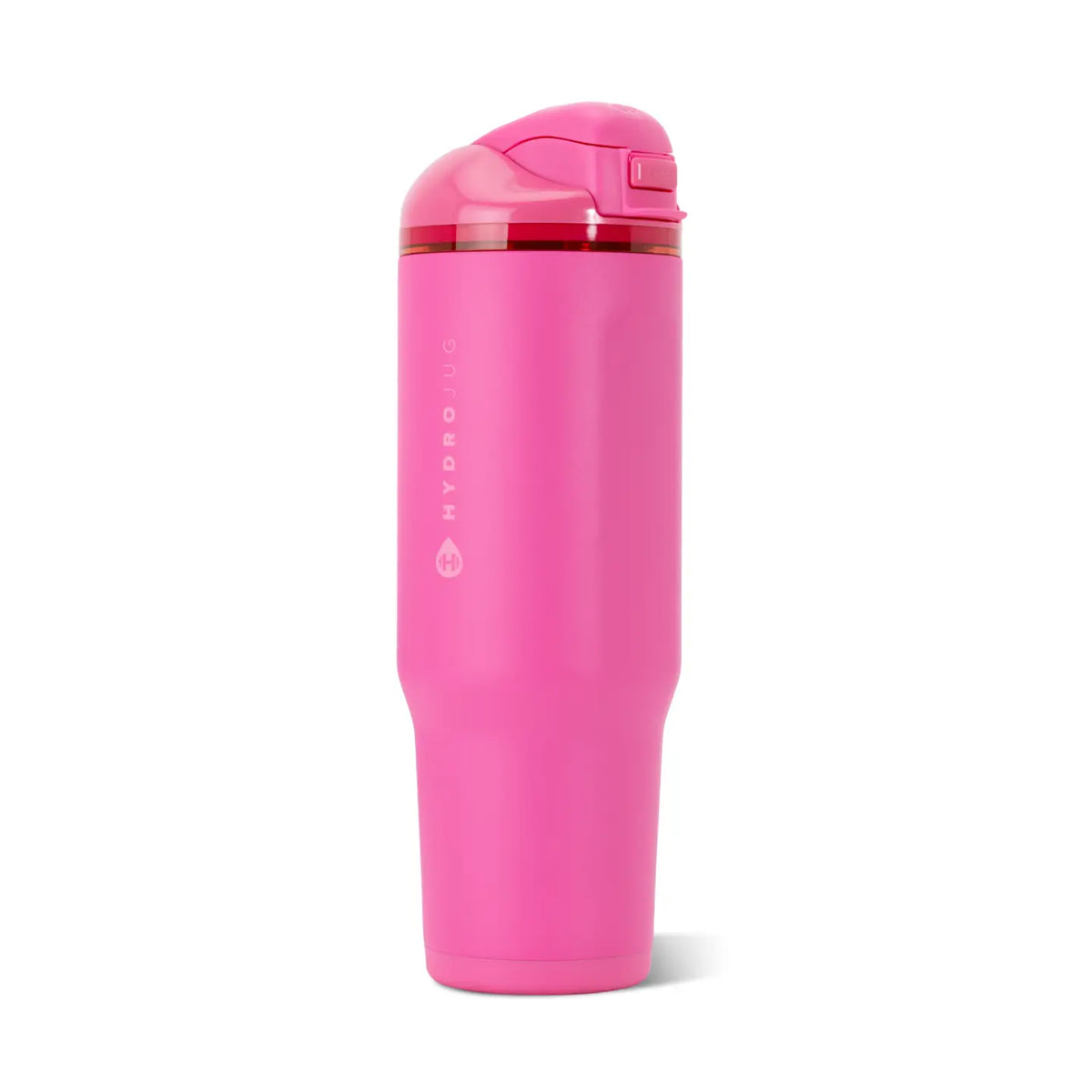 EASE 2.0 Hydrojug 32 Oz