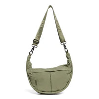 Basil Brixley Bag
