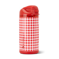 EASE 2.0 14 Oz