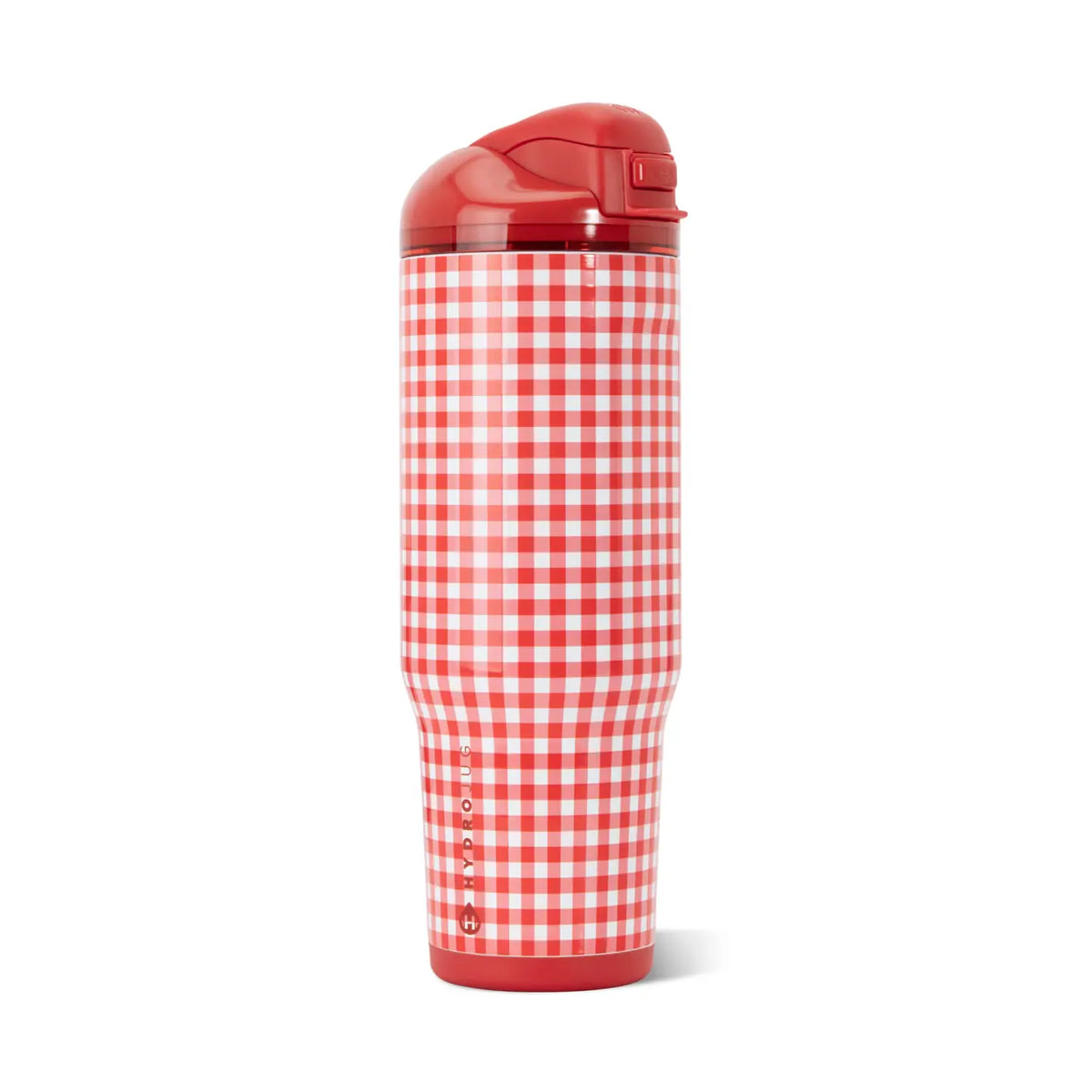 EASE 2.0 Hydrojug 32 Oz