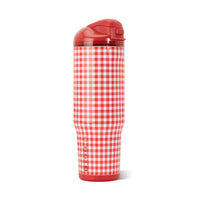 EASE 2.0 Hydrojug 32 Oz