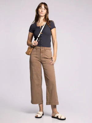 Loretta Pants