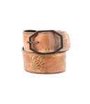 Mohawk Belt