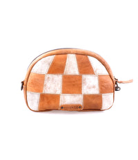Abundance Crossbody