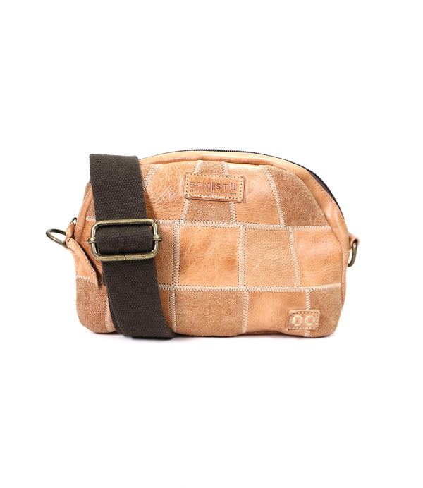 Abundance Crossbody