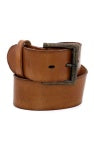 HOBO Belt