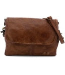 ZIGGY Crossbody